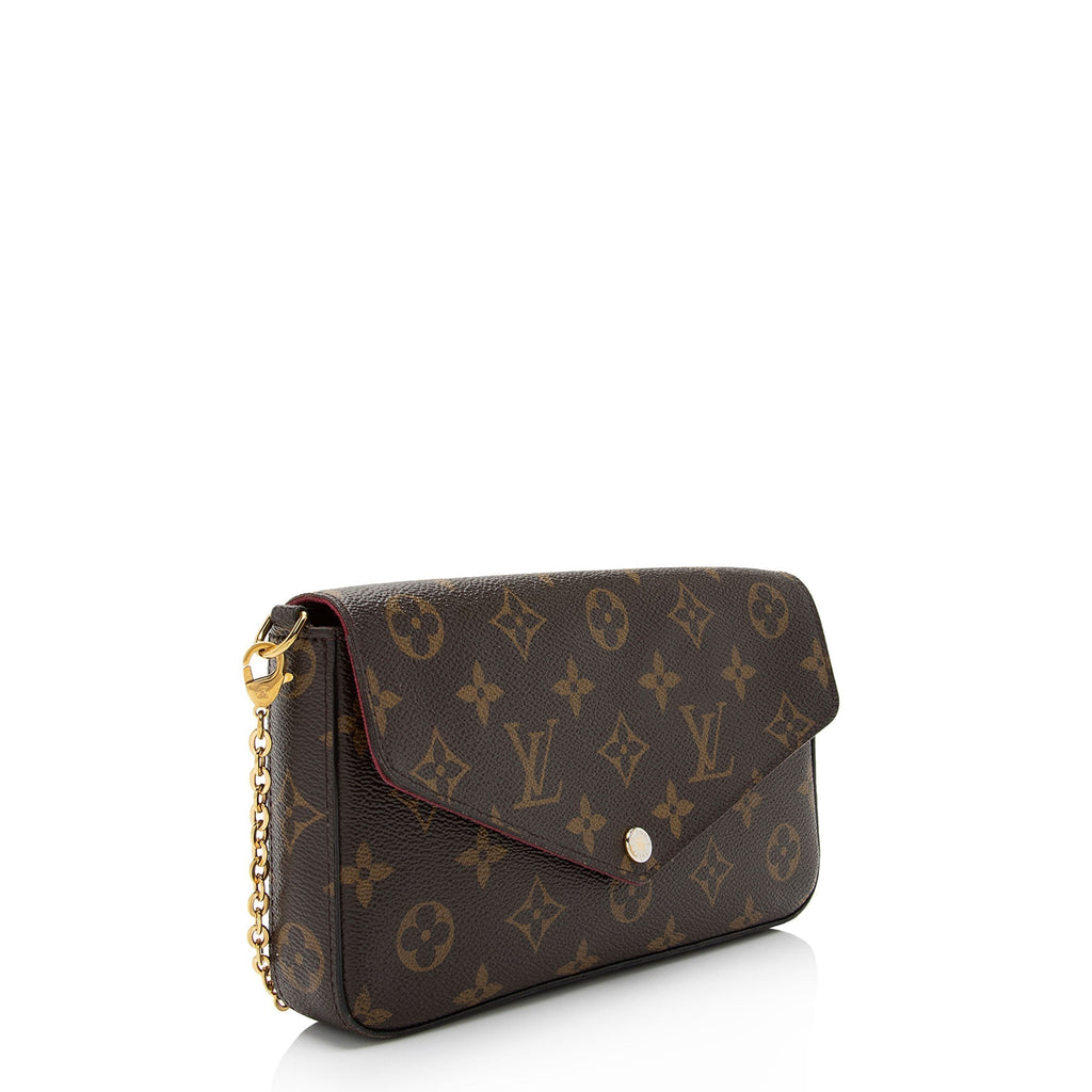 LO-LV bags 13426