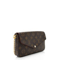 LO-LV bags 13426