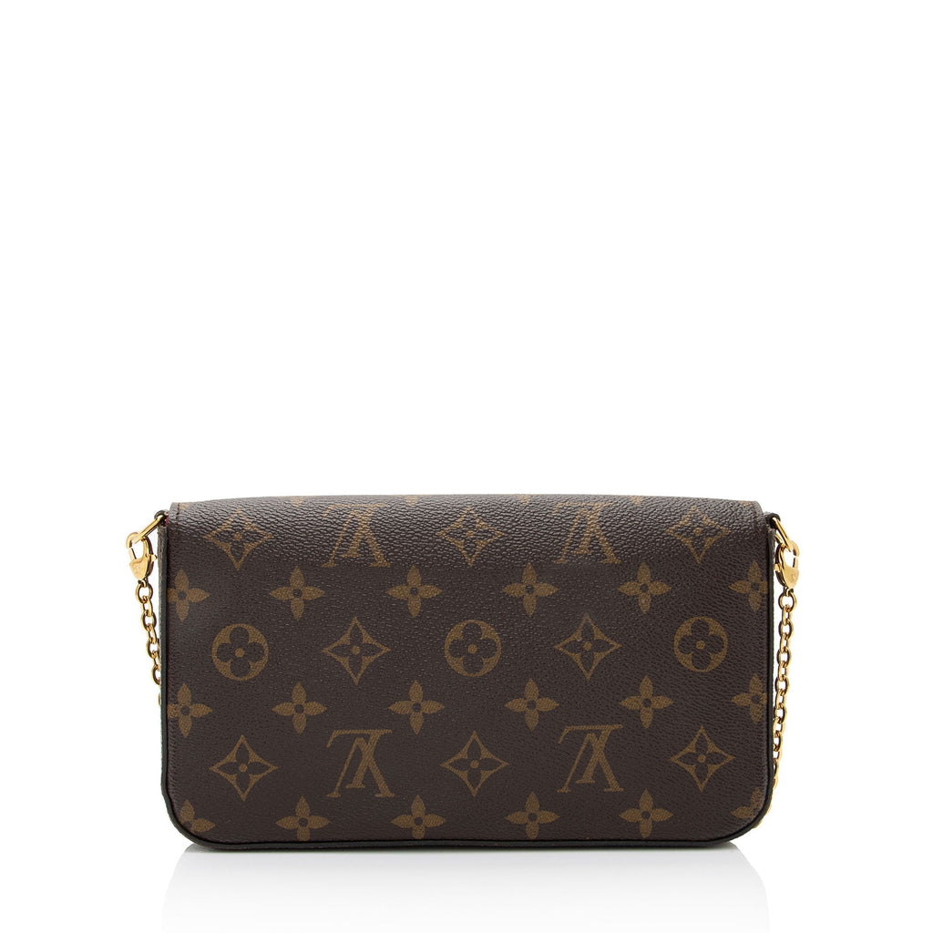 LO-LV bags 8132