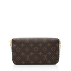 LO-LV bags 8132