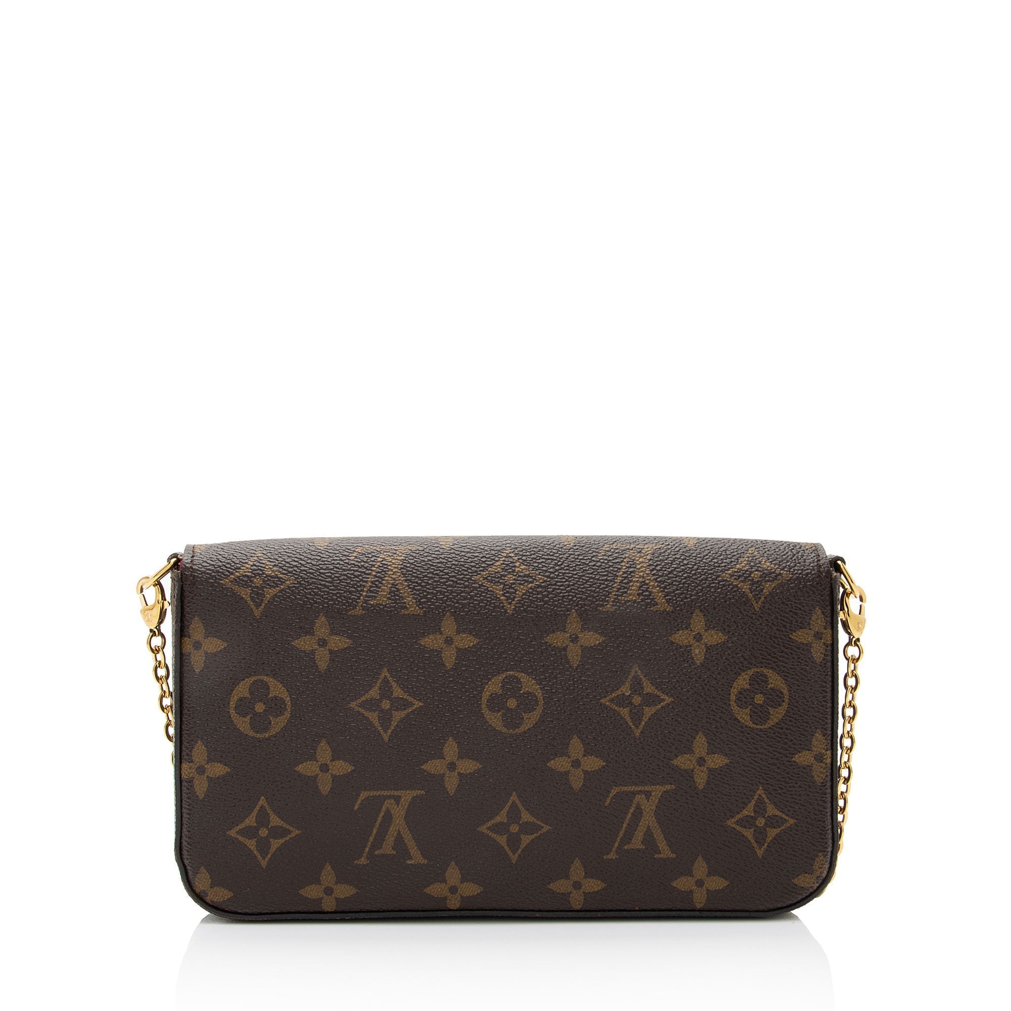 LO-LV bags 8132