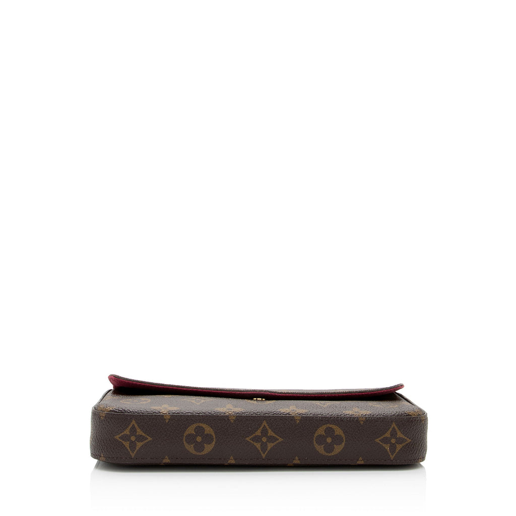 LO-LV bags 8132
