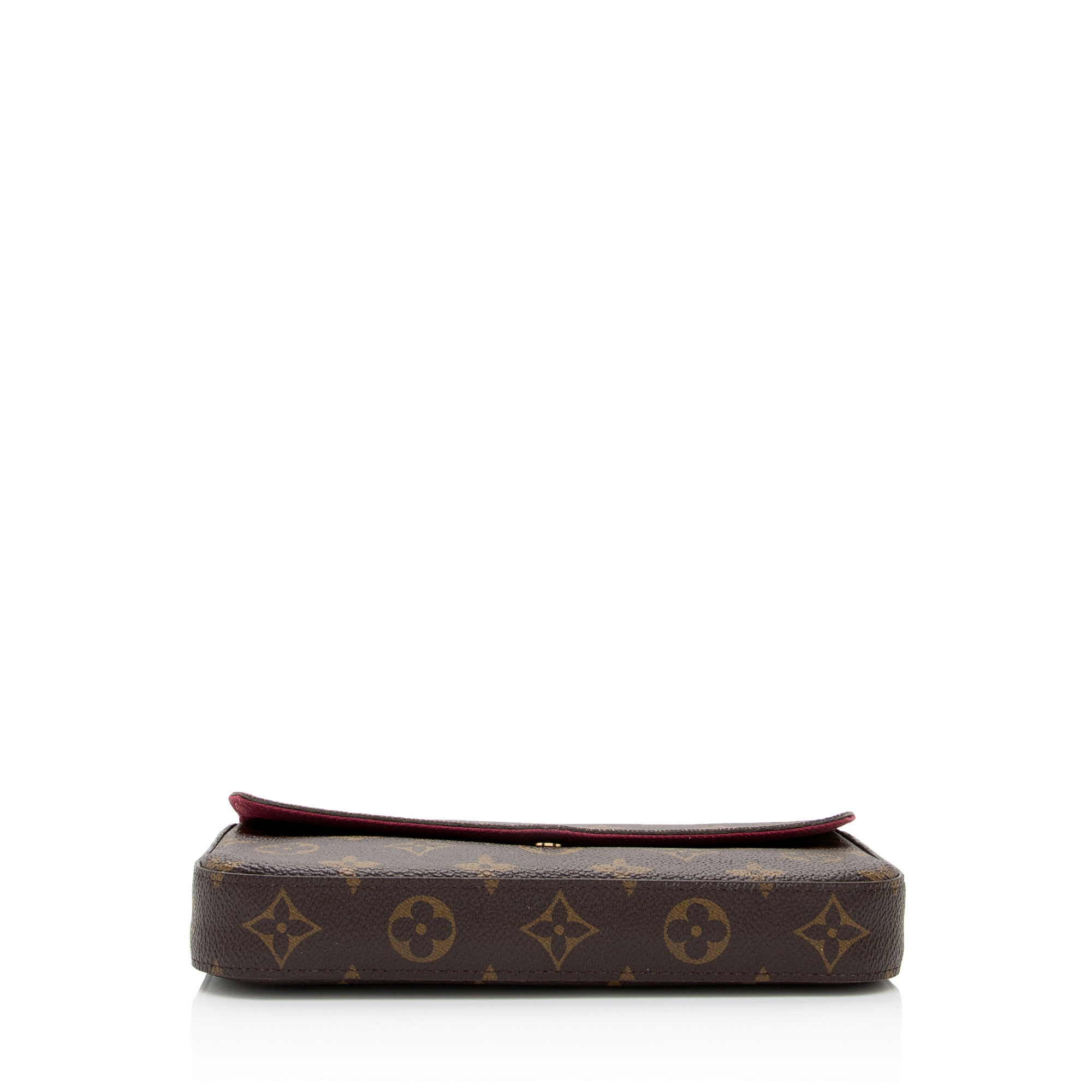 LO-LV bags 8132