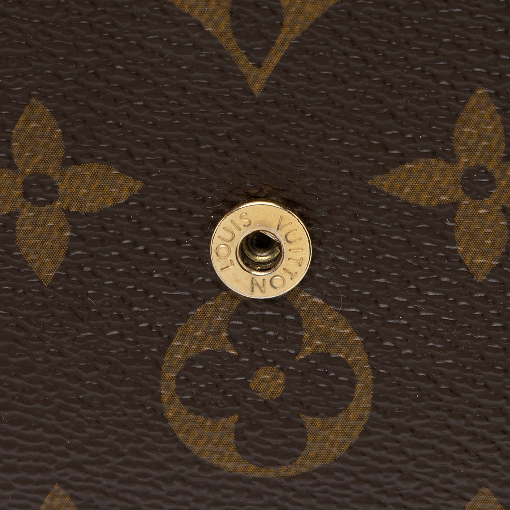 LO-LV bags 8132