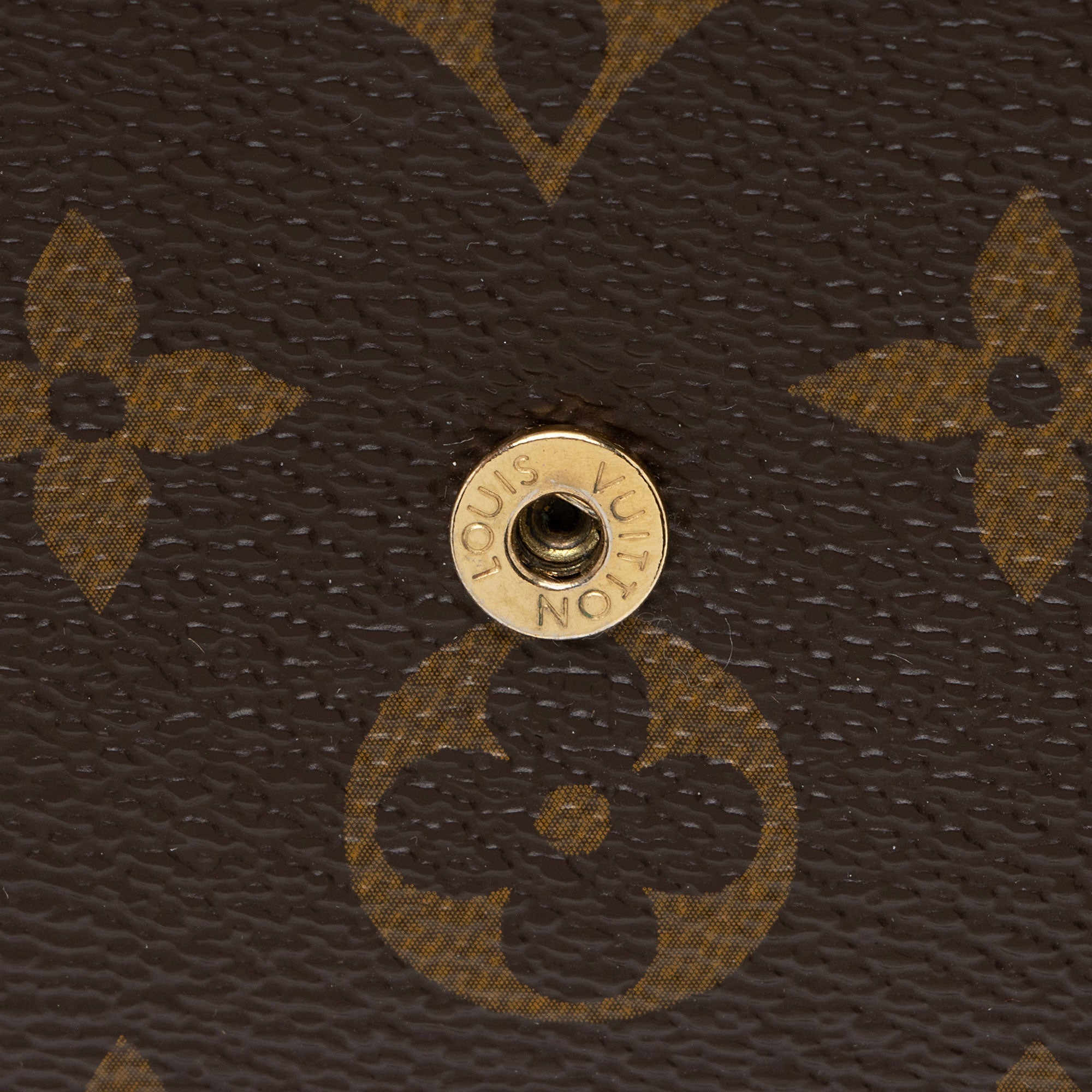 LO-LV bags 8132