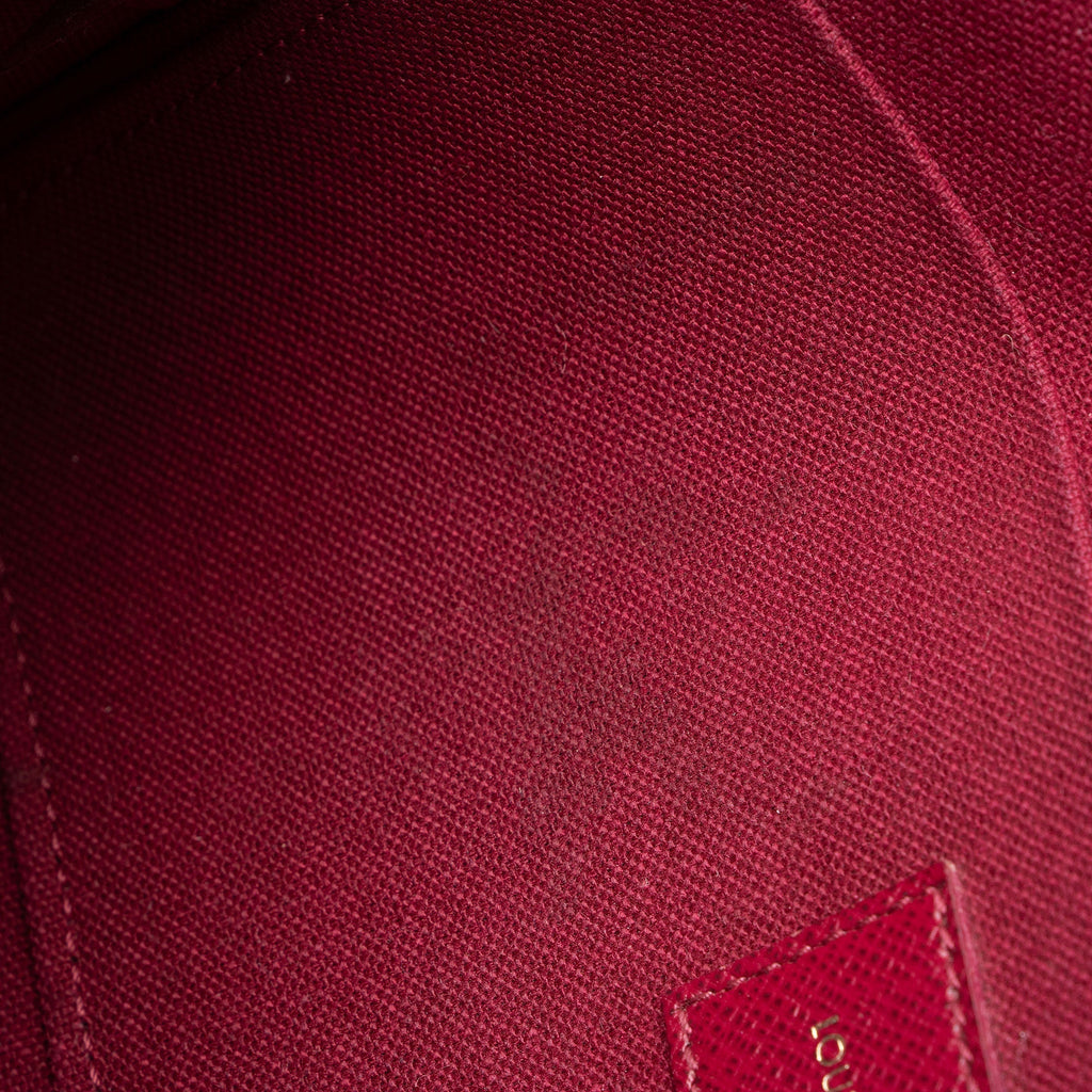 LO-LV bags 8132