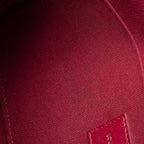LO-LV bags 8132
