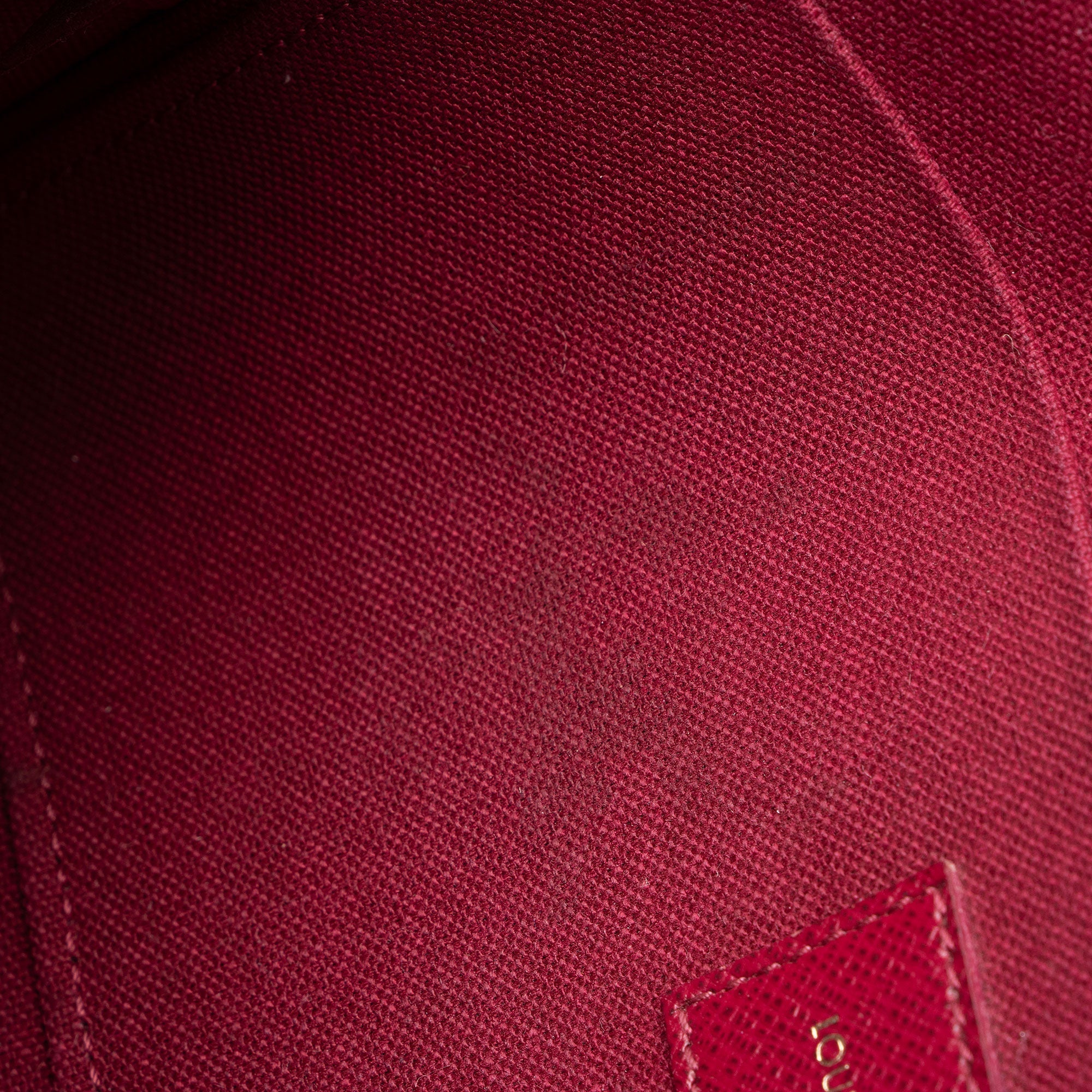 LO-LV bags 8132
