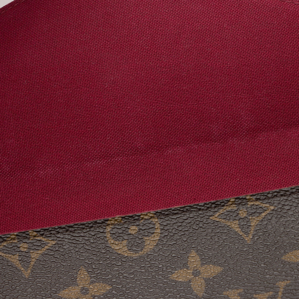 LO-LV bags 8132