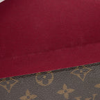 LO-LV bags 8132