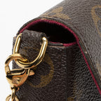 LO-LV bags 8132
