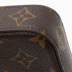 LO-LV bags 8132