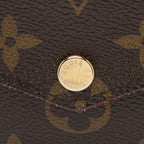 LO-LV bags 8132