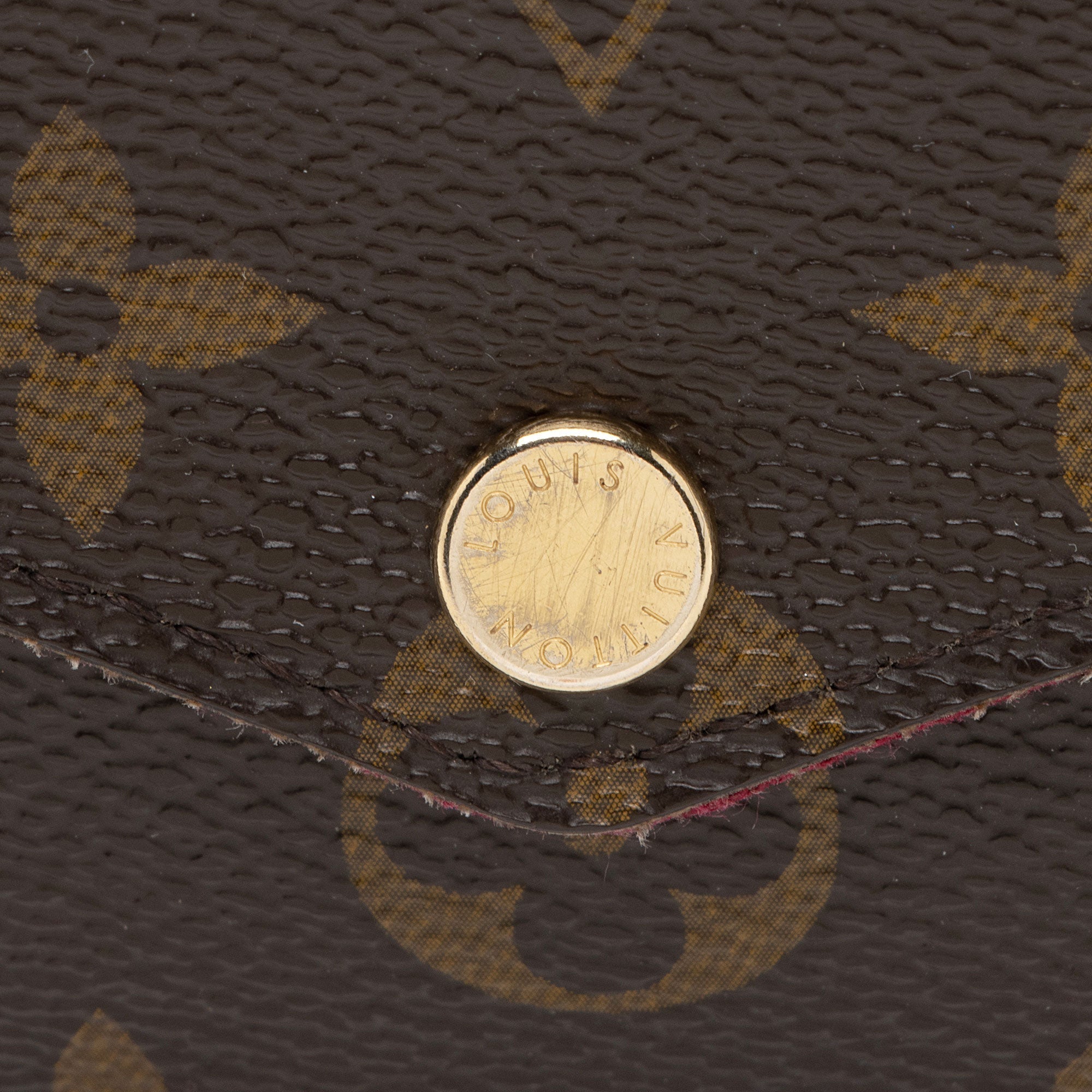 LO-LV bags 8132