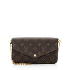 LO-LV bags 8132