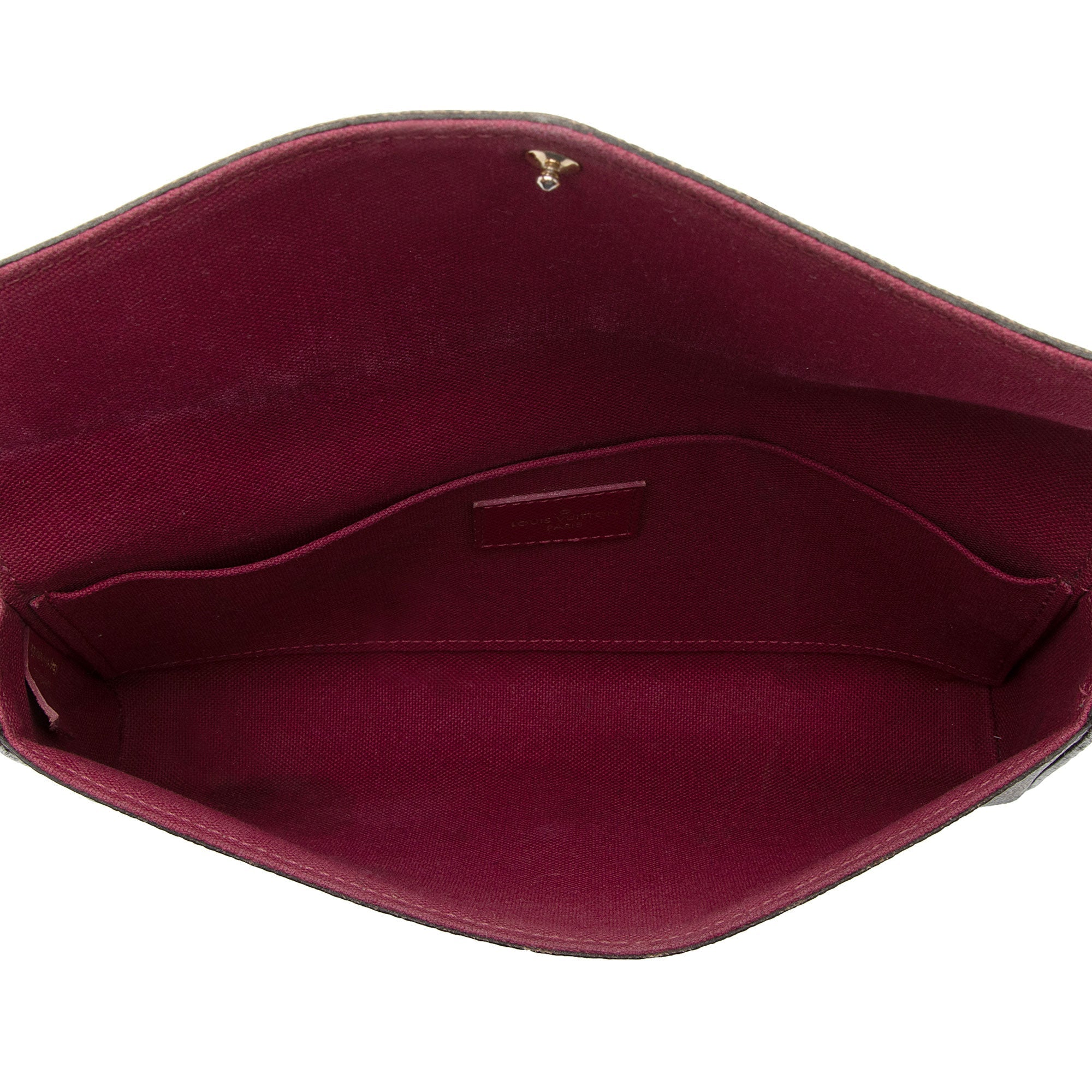 LO-LV bags 8132