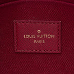 LO-LV bags 8132