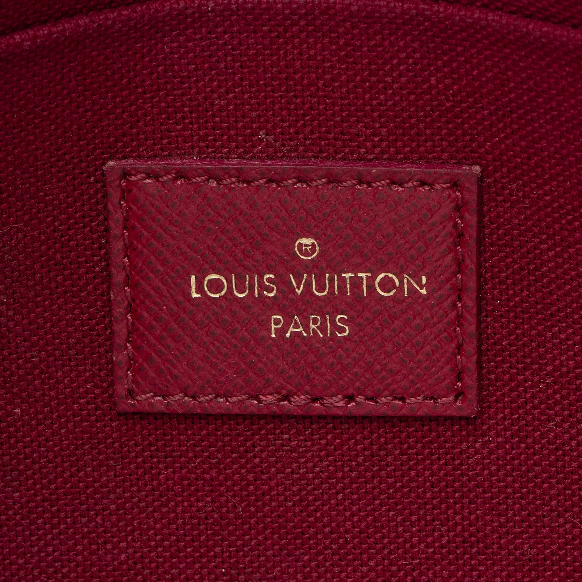 LO-LV bags 8132