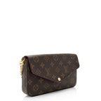 LO-LV bags 8132