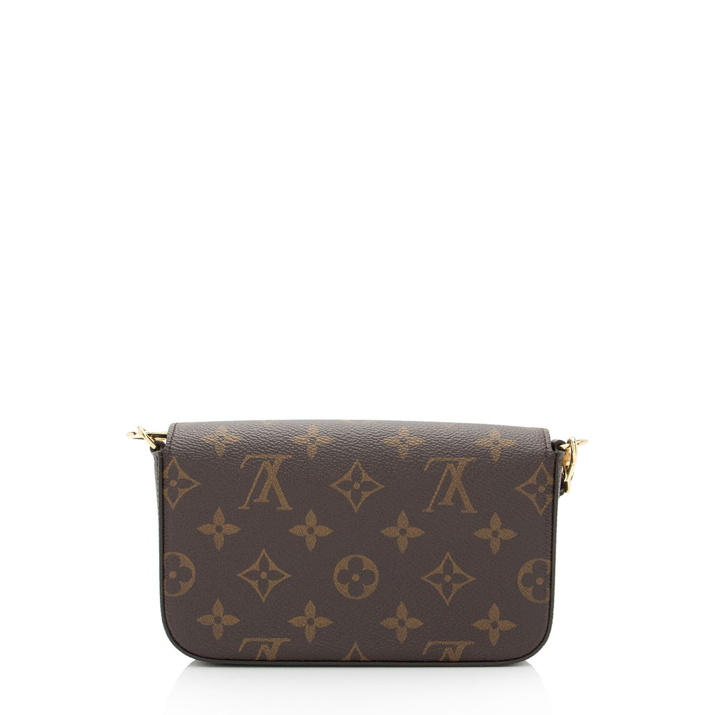 LO-LV bags 8936