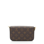 LO-LV bags 8936