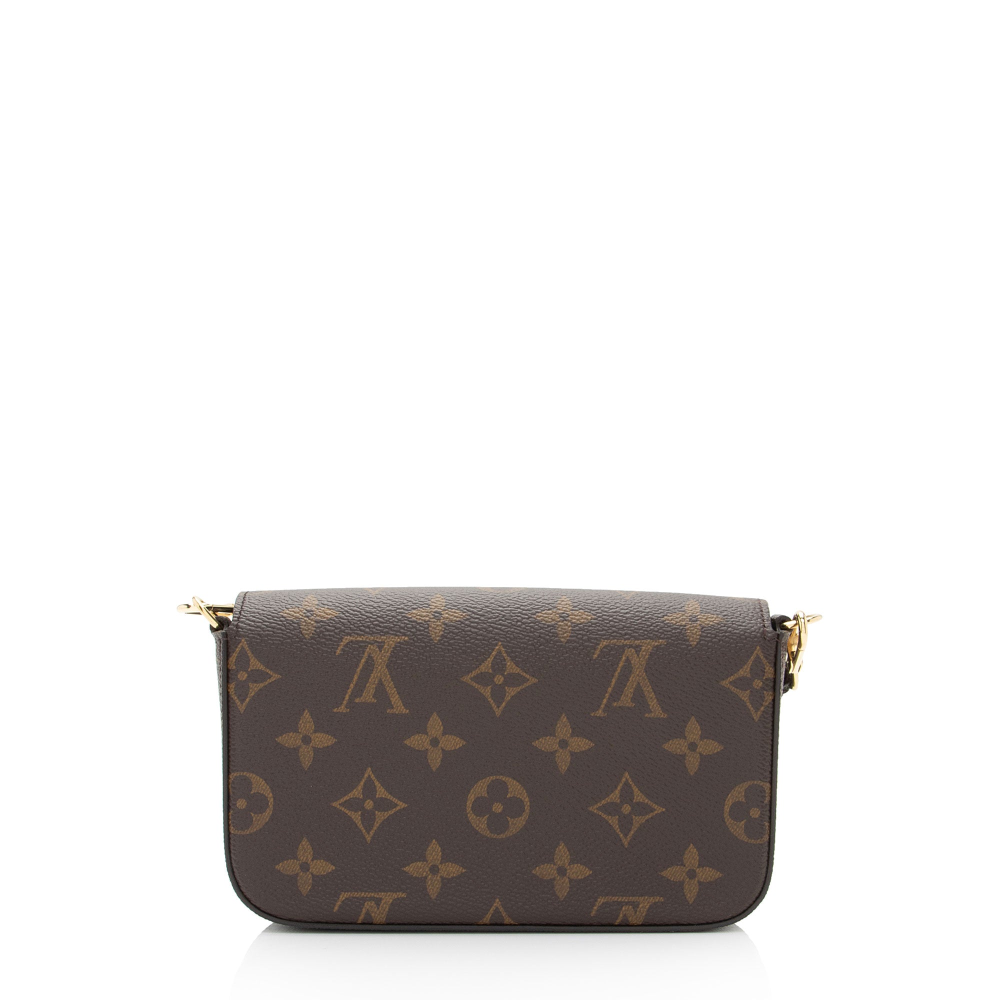 LO-LV bags 8936