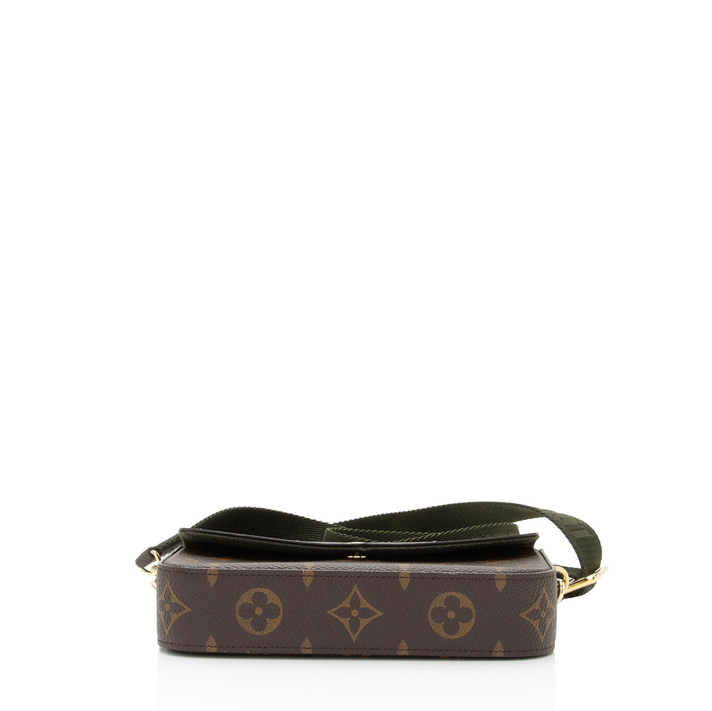 LO-LV bags 8936