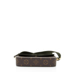 LO-LV bags 8936