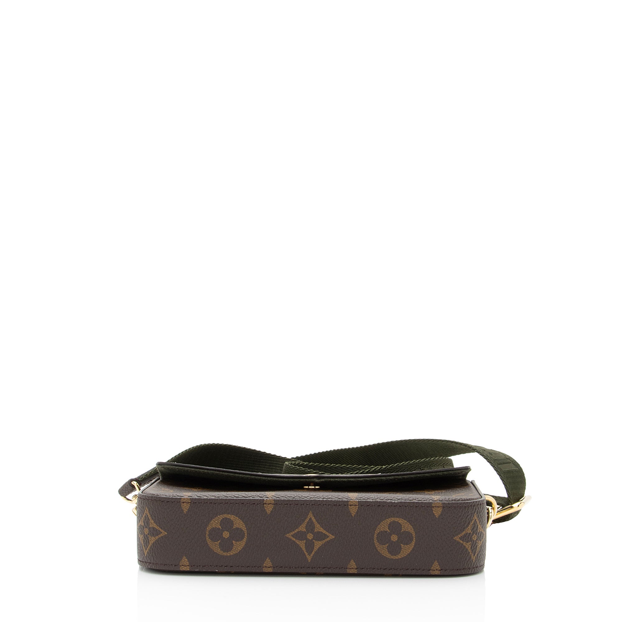 LO-LV bags 8936