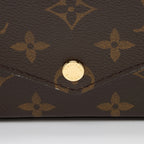 LO-LV bags 8936
