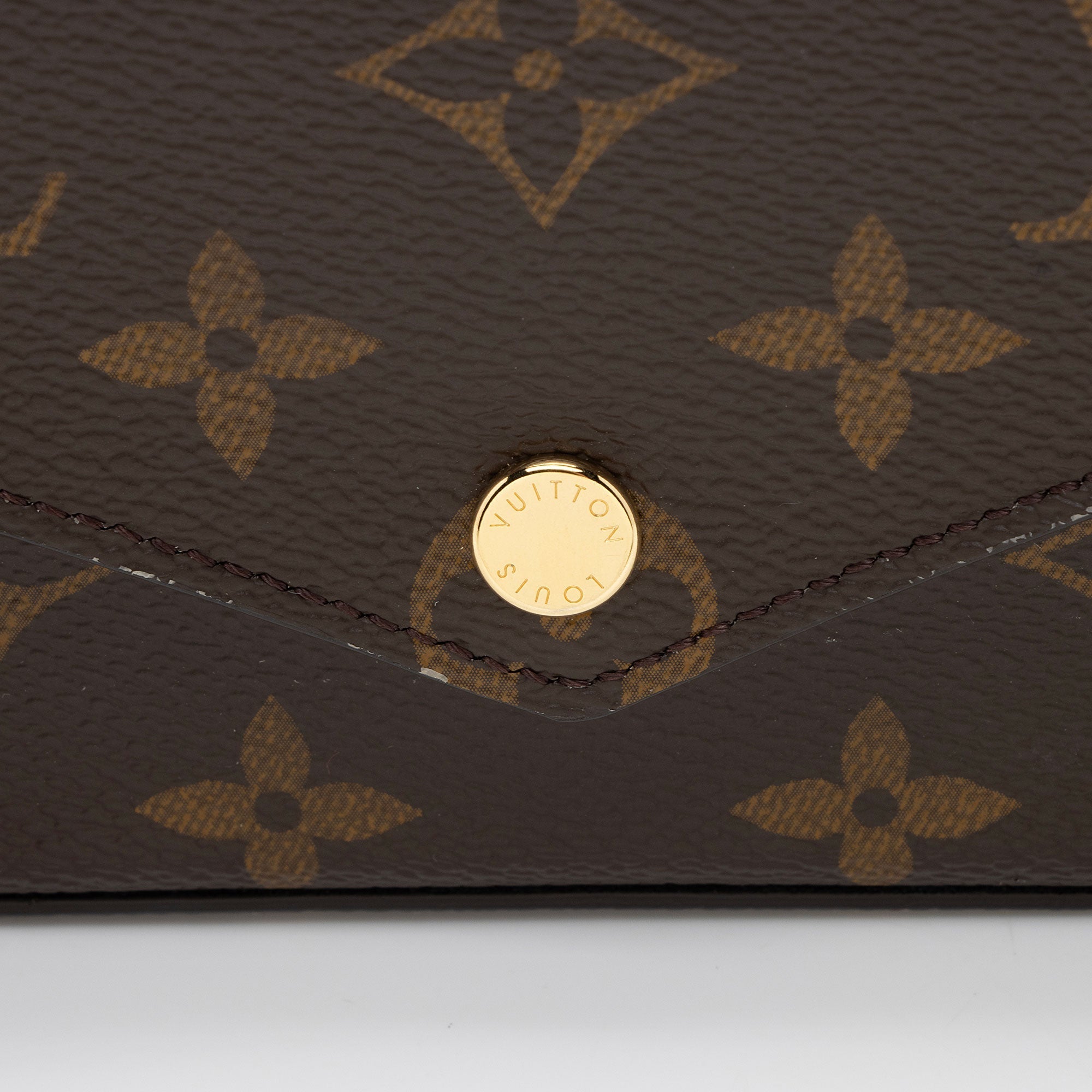 LO-LV bags 8936