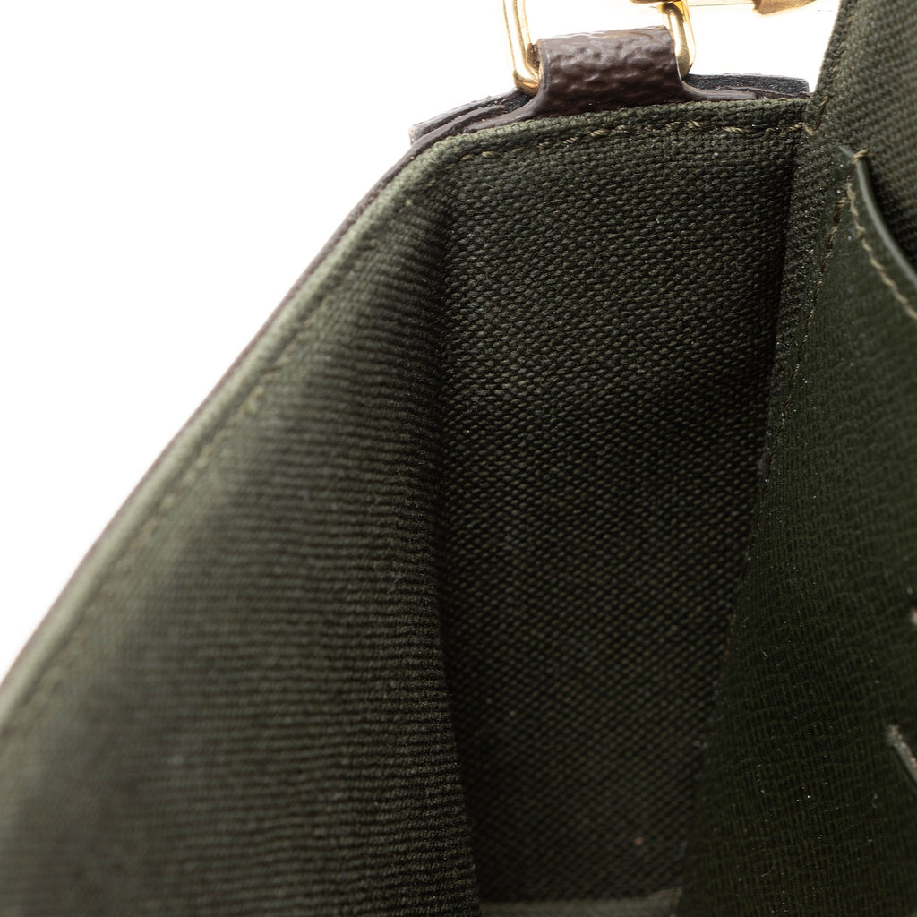 LO-LV bags 8936