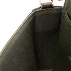 LO-LV bags 8936