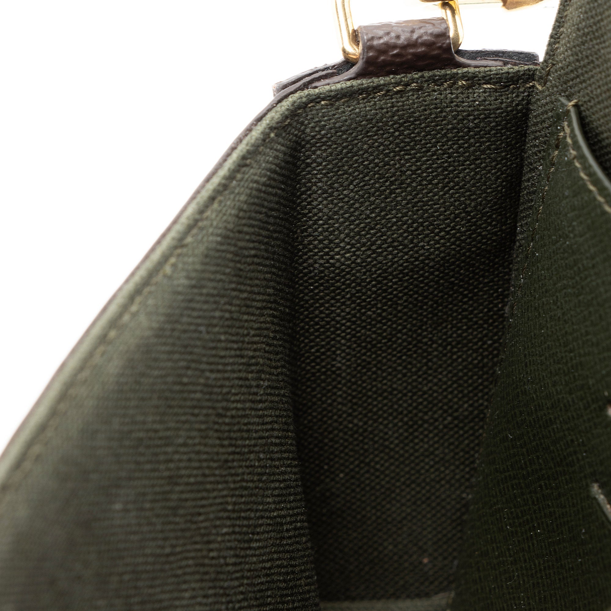 LO-LV bags 8936