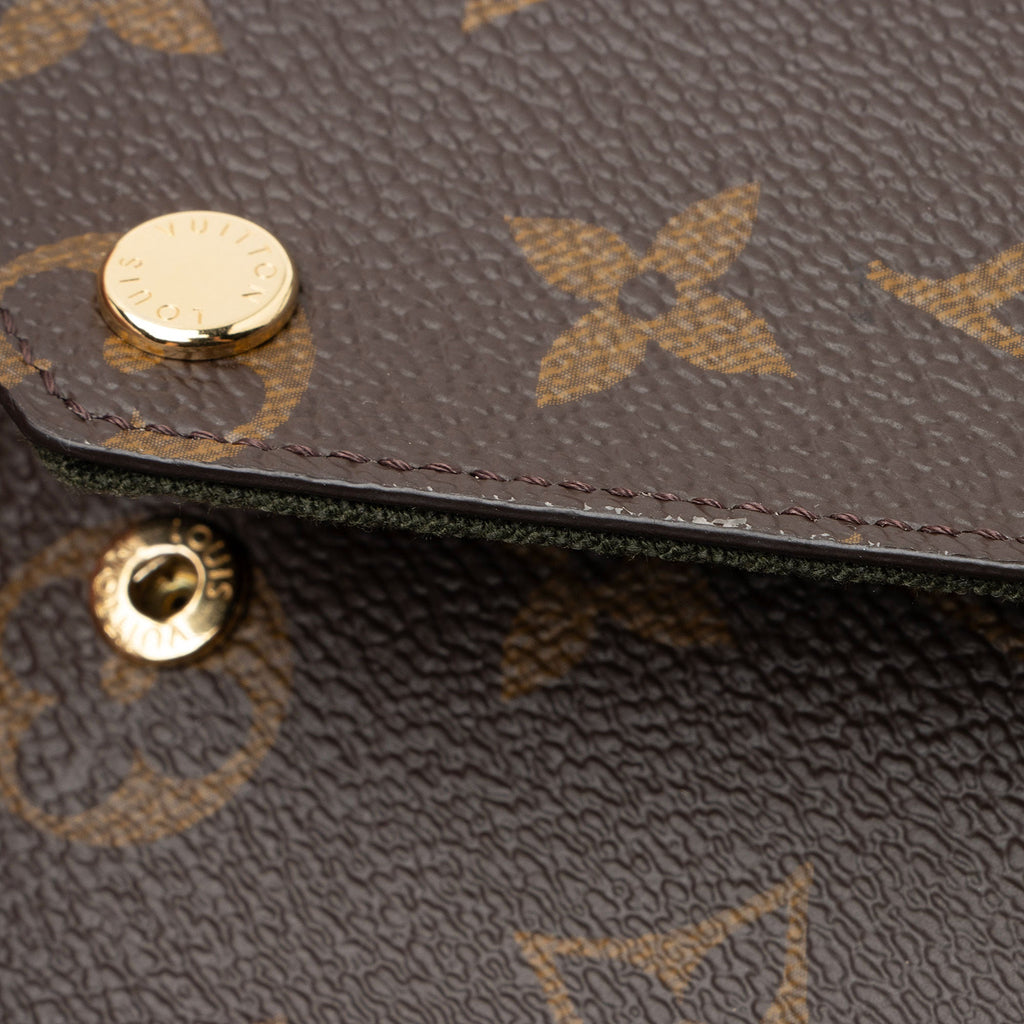 LO-LV bags 8936