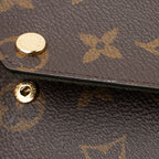 LO-LV bags 8936