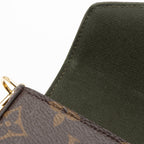 LO-LV bags 8936