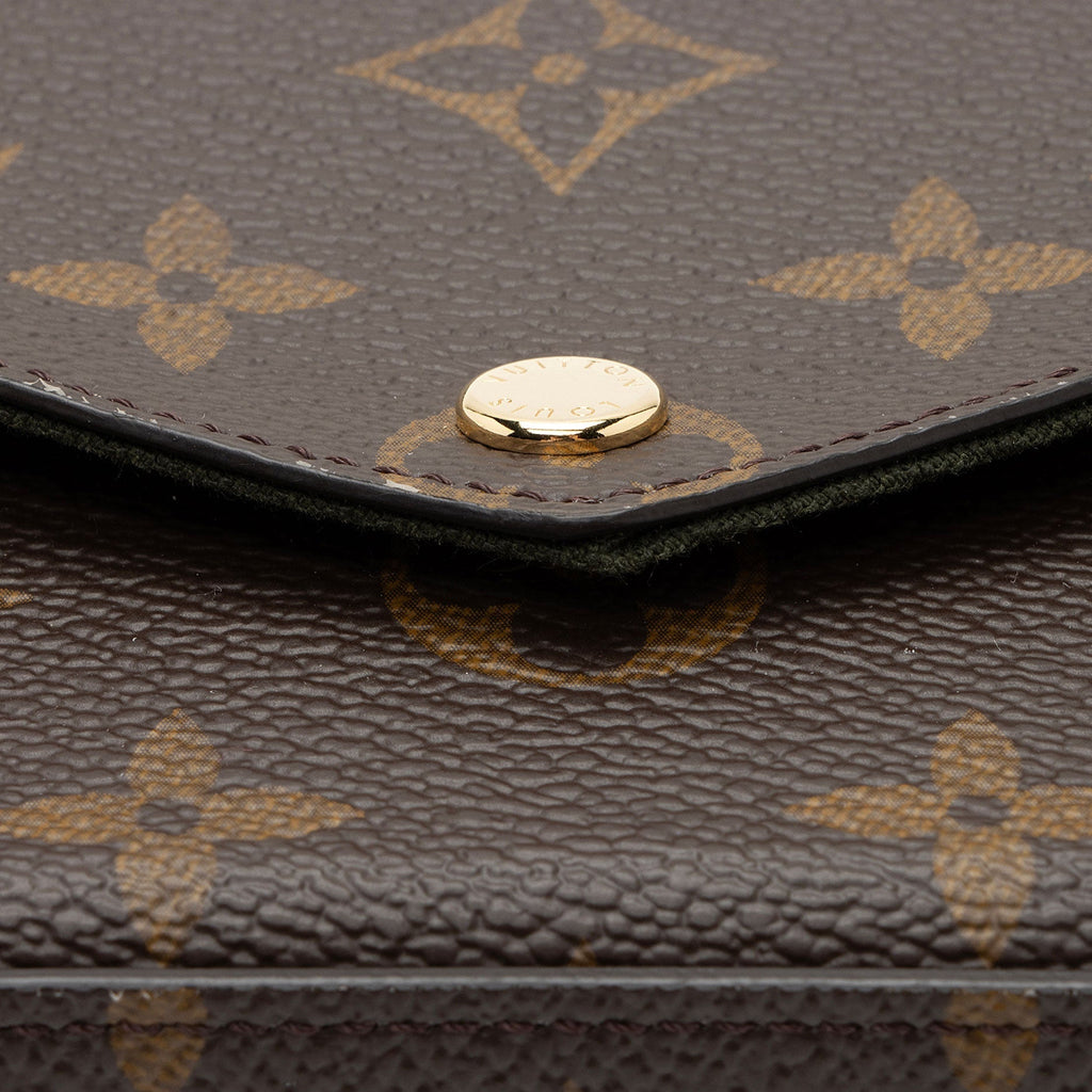 LO-LV bags 8936