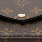 LO-LV bags 8936
