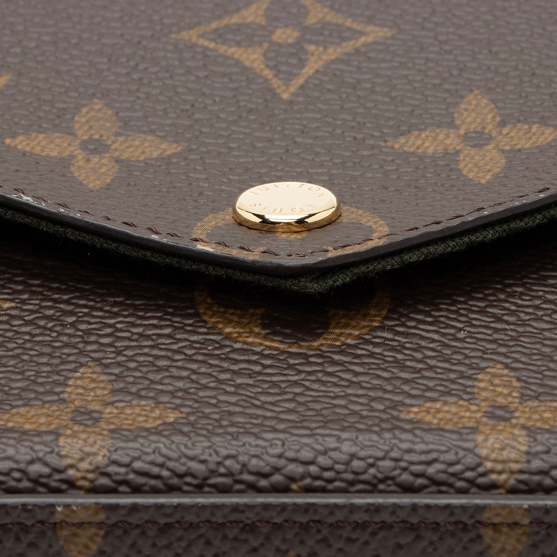 LO-LV bags 8936