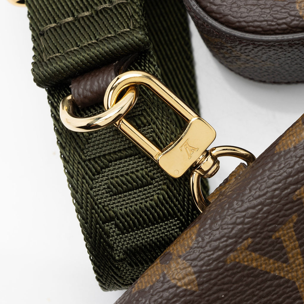 LO-LV bags 8936