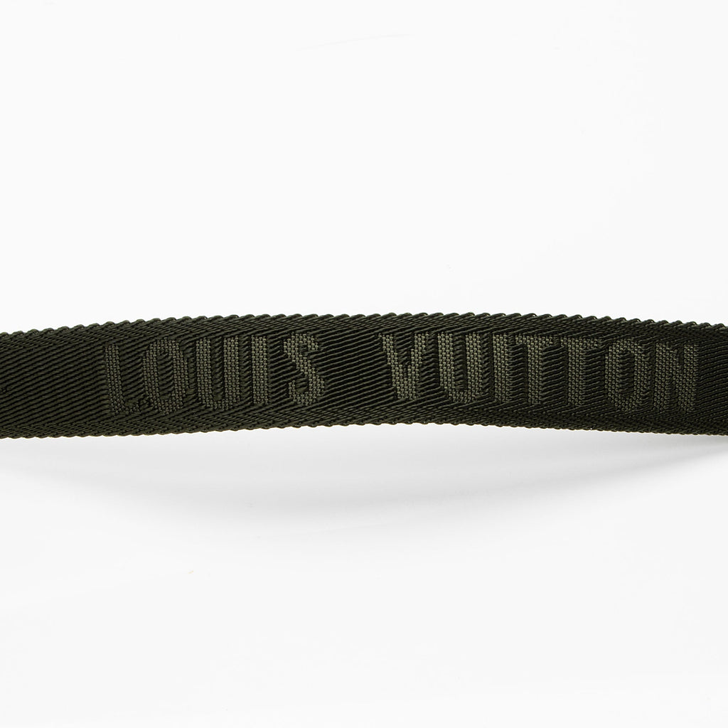 LO-LV bags 8936