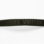 LO-LV bags 8936