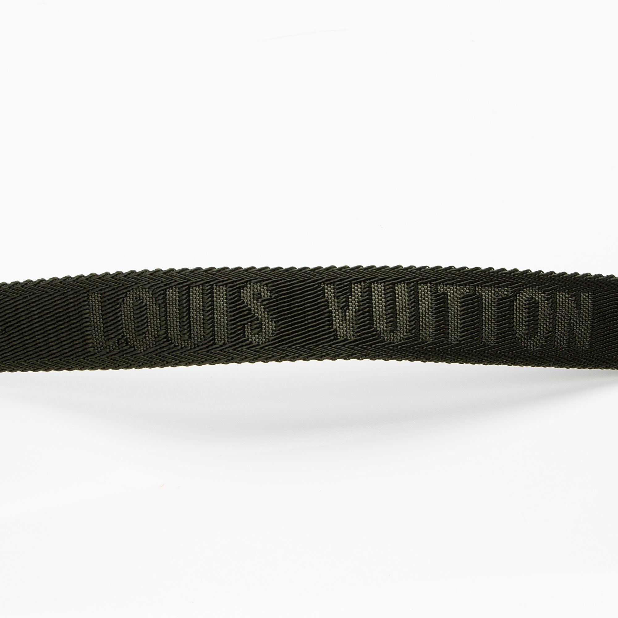 LO-LV bags 8936
