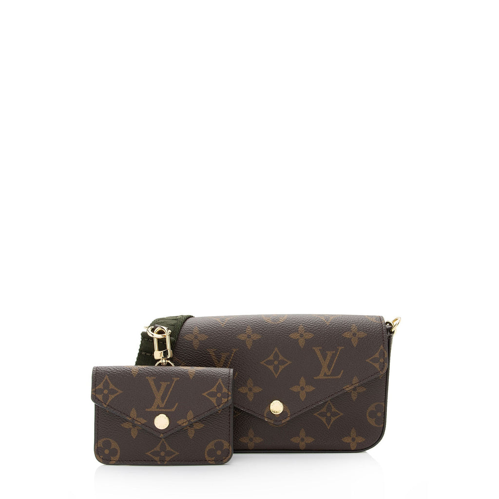 LO-LV bags 8936