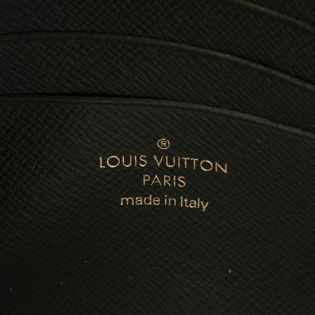 LO-LV bags 8936