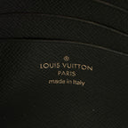 LO-LV bags 8936