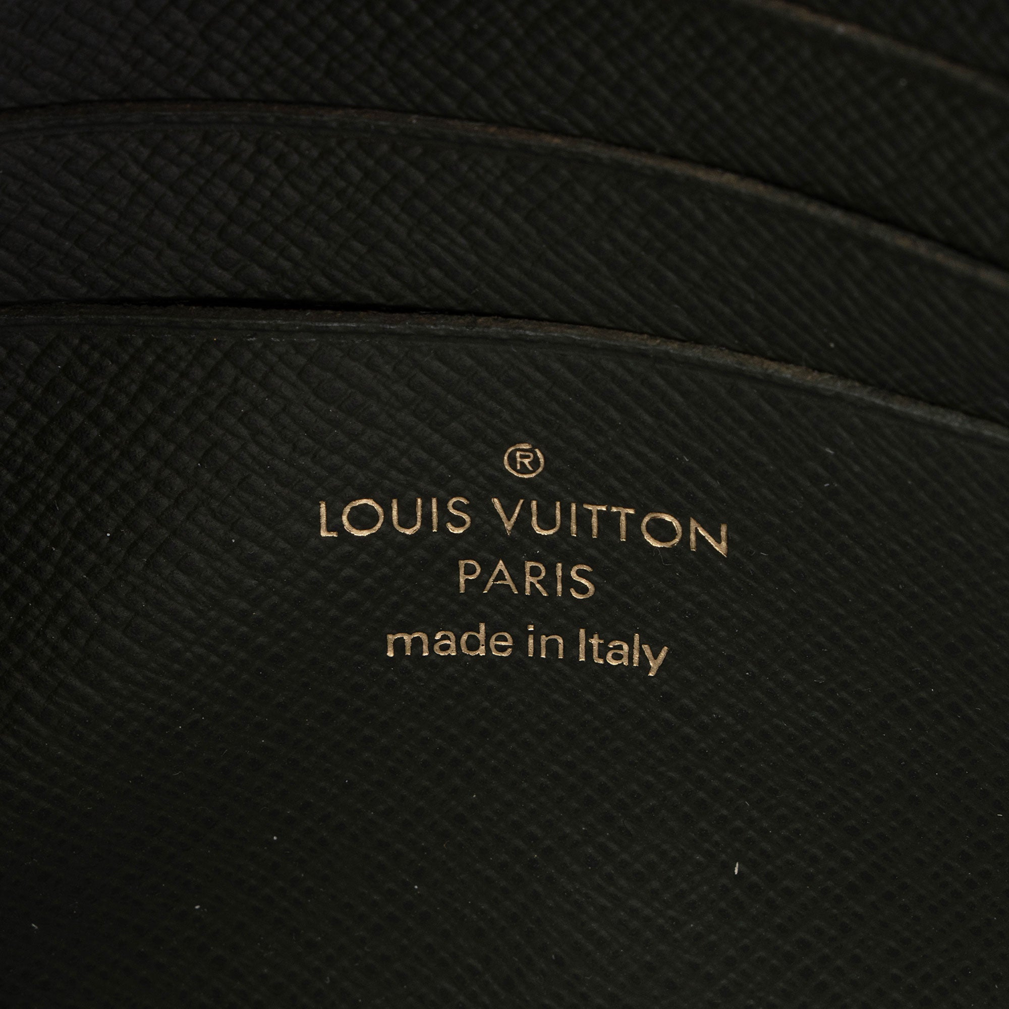 LO-LV bags 8936