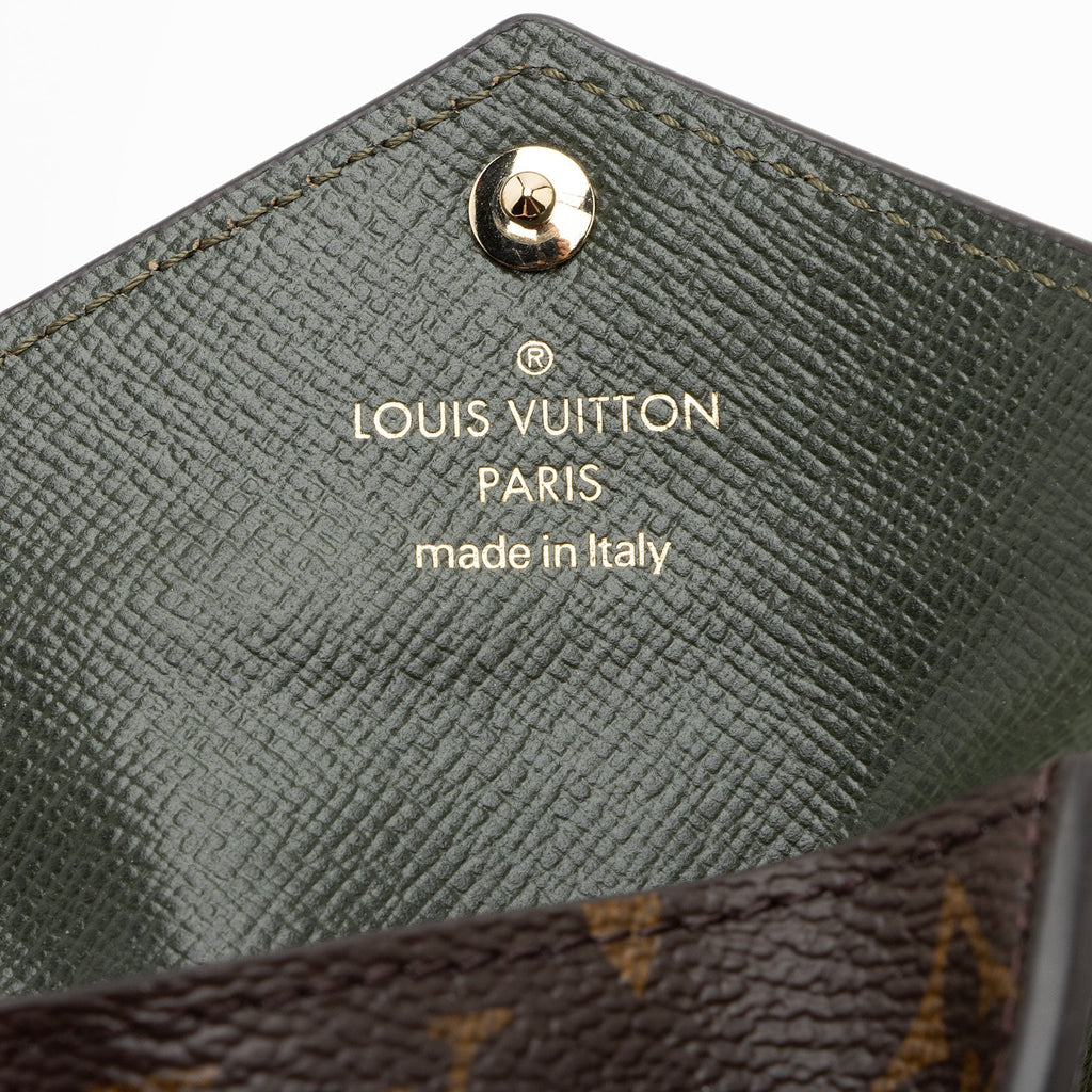 LO-LV bags 8936