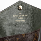 LO-LV bags 8936